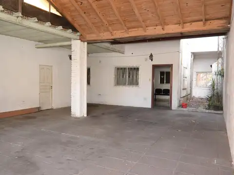 Valentin Gomez al 4600