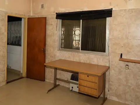 Terreno en Venta de 311,0 m2