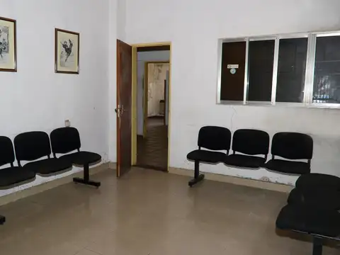 Terreno en Venta en Caseros, USD 150.000