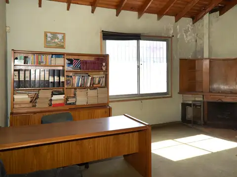 Terreno en Venta 8  mts Frente