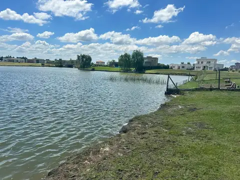 Terreno en Venta en San Sebastian, USD 64.900