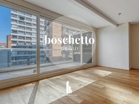 Juan Fransico Seguí al 3500