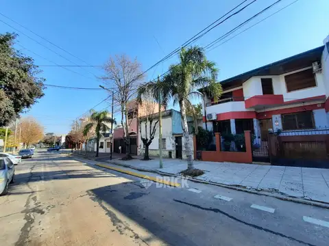 Casa en Venta en Villa Lugano, USD 145.000