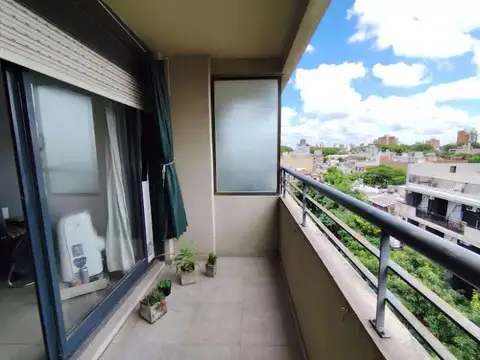 Departamento en Venta 13 años