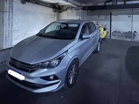 Avenida Pellegrini 700