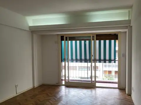 Departamento en Alquiler al Norte