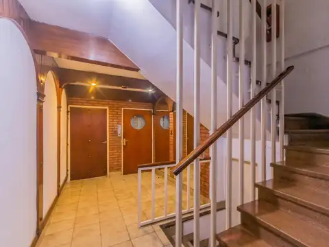 Departamento en Alquiler en Belgrano, $ 1.100.000