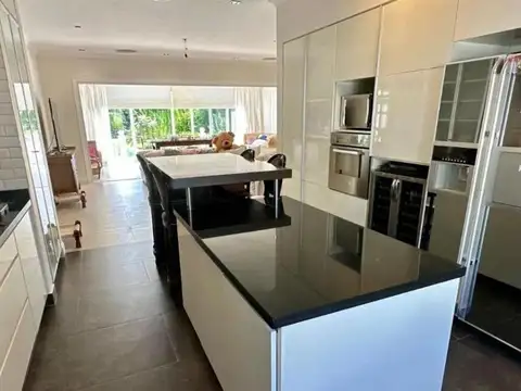 Casa en Venta 16 años