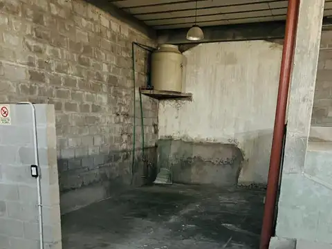 local venta  Ramos Mejia