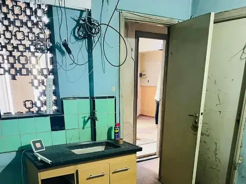 Local en Venta 30 años