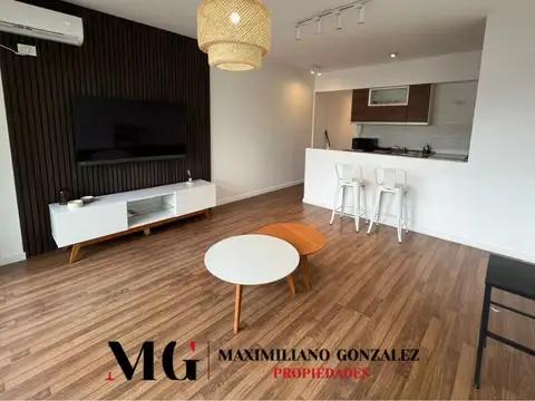 Departamento en Alquiler en Banfield, $ 1.500.000