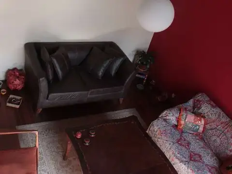 Departamento en Venta en San Telmo, USD 160.000