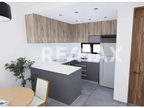 Departamento en Venta en Cipolletti, USD 110.300