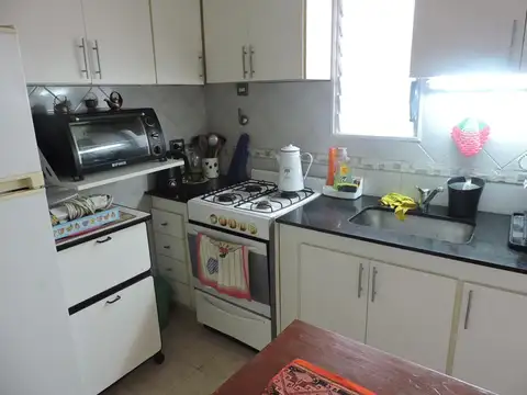 depto 3 amb. en excelente estado