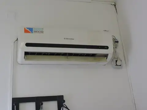 depto 3 amb. en excelente estado