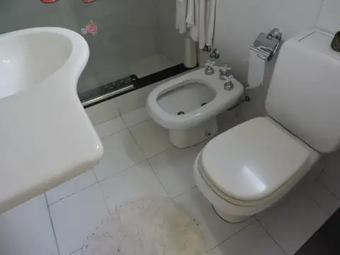 depto 3 amb. en excelente estado