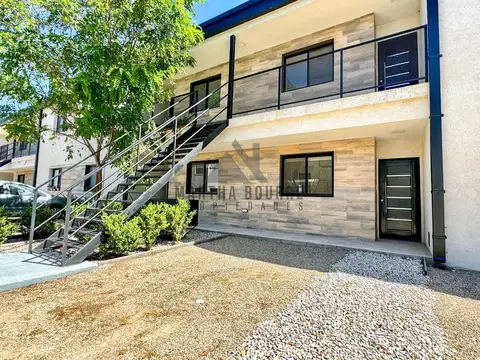 Cañada Village - VENDIDO!!!!! km