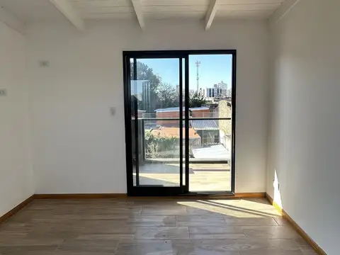 Depto Tipo Casa en Venta en Arroyito, USD 69.900