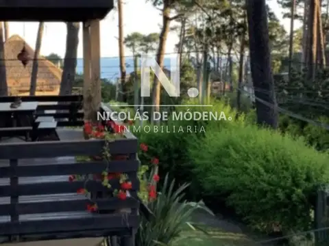 Casa en Venta en Montoya, USD 360.000