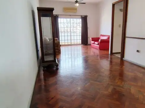 Departamento en Venta 70 años