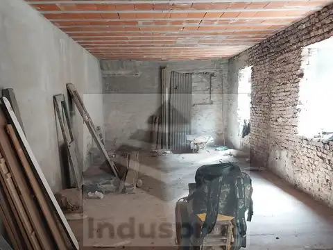 Galpon en Venta en Villa Lynch, USD 120.000