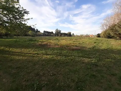 Casa en Venta 30 años