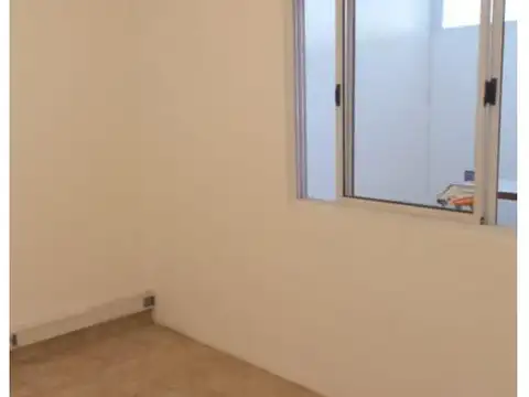 AMPLIAS OFICINAS CON COCINA EN CONGRESO