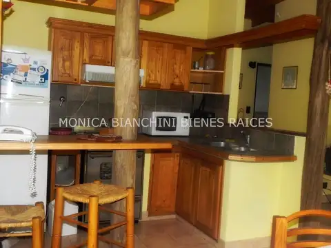 Casa en Venta al Este