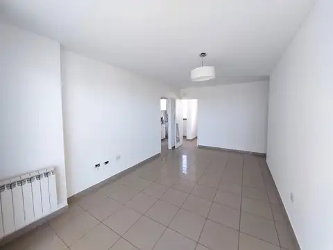 Mariano Moreno 177 100, Piso 11