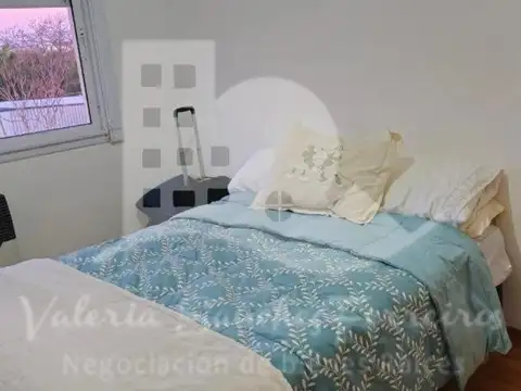 Hipolito Yrigoyen 1100, Piso 4