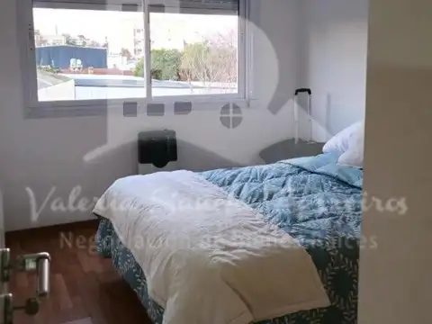 Departamento en Venta en Quilmes, USD 74.000