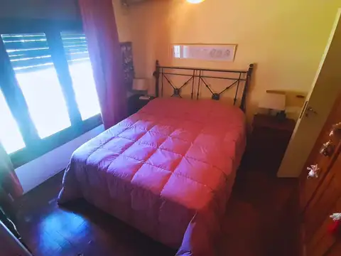 Casa en Venta 39 años