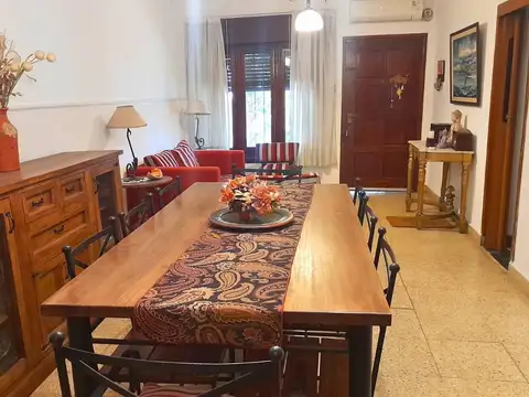 Casa en venta en Bella Vista