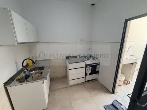 Depto Tipo Casa en Alquiler de 4 dormitorios