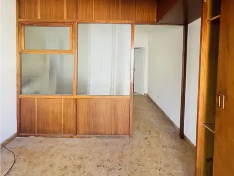 Departamento en Venta en Belgrano, USD 75.000