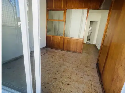 Departamento - Venta - Argentina, Capital Federal - MONTAÑESES 2093
