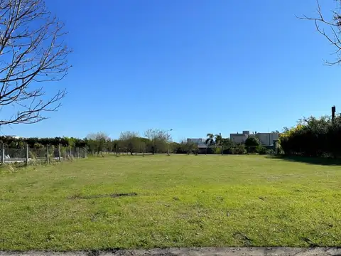 Lote interno, venta, El Canton Puerto, cul de sac