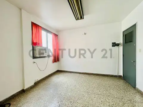 Venta de Oficina Zona Centro, La Plata
