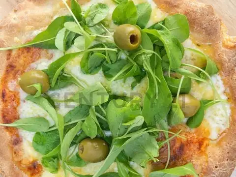 Casa en Venta 2025 años