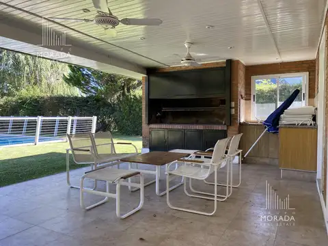 Casa en Venta al Sur