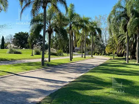 Casa 6 ambientes con 3 baños
