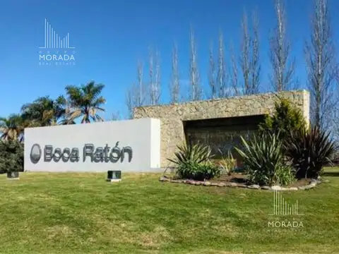 Casa en Venta en Boca Raton, USD 260.000