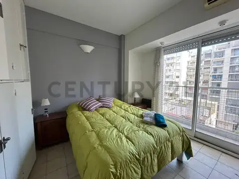 Departamento en Alquiler 2025 años