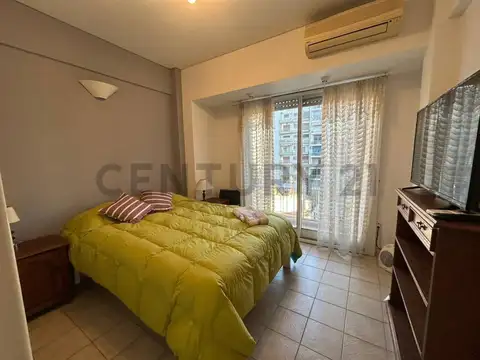 DEPARTAMENTO EN ALMAGRO