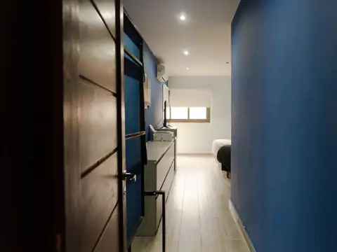 Casa en Venta 8 años