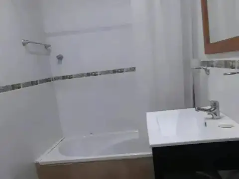 Casa en Alquiler 10 años