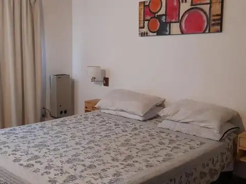 Casa en Alquiler al Norte