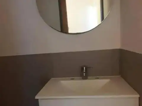 De las Medusas e/ Júpiter y Enea