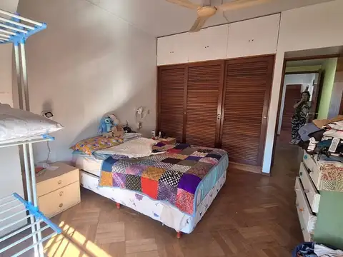 Departamento en Venta 75 años