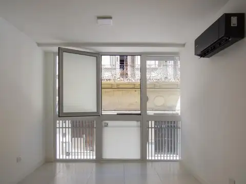 Departamento en Venta en Microcentro, USD 65.000